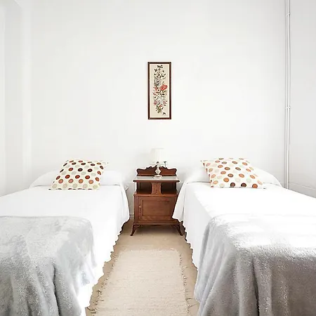 Galihost - A Casa Do Patio *