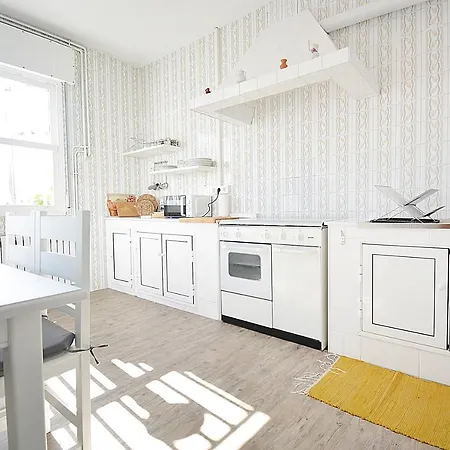 Hébergement de vacances Galihost - A Casa Do Patio *