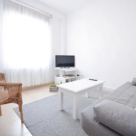 度假居 A Casa Do Patio *