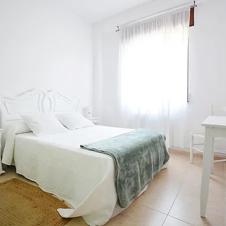 Galihost - A Casa Do Patio Hébergement de vacances *