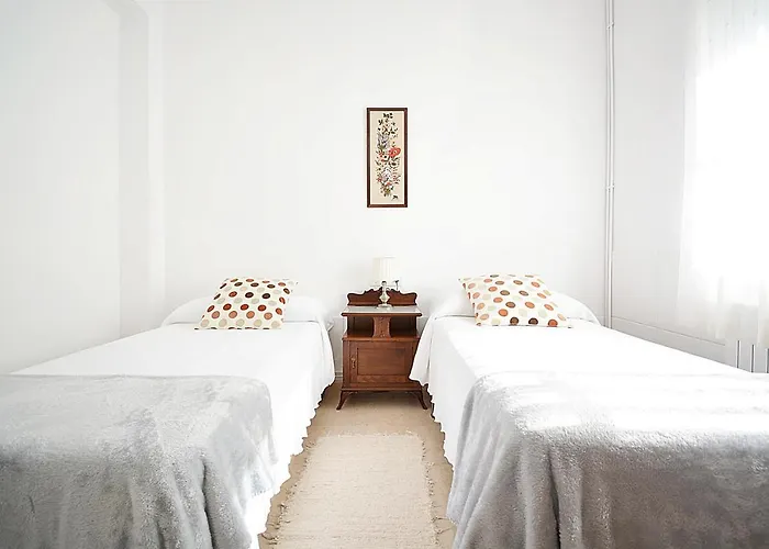 Galihost - A Casa Do Patio *