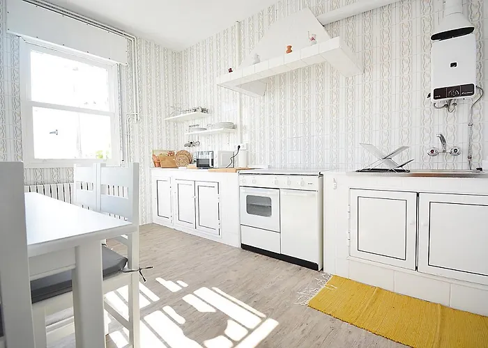 別荘 Galihost - A Casa Do Patio *