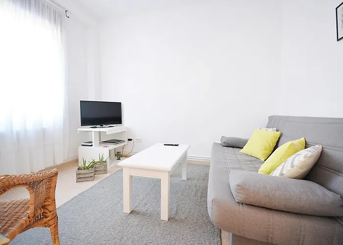 別荘 Galihost - A Casa Do Patio ビラガルシーア・デ・アロウサ