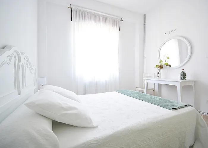 Galihost - A Casa Do Patio 別荘 ビラガルシーア・デ・アロウサ