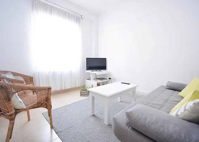 別荘 Galihost - A Casa Do Patio *