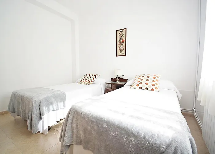 Galihost - A Casa Do Patio * ビラガルシーア・デ・アロウサ