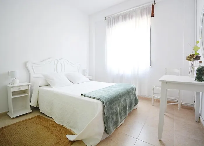 Galihost - A Casa Do Patio 別荘 *